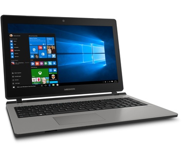 Medion Akoya E6429 (Azerty toetsenbord)