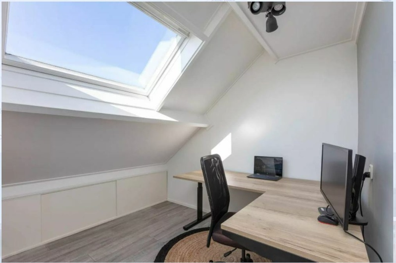 Afbeeldingslocatie: https://tweakers.net/i/qkgeTw_sRcaX3sVbo-9XPzMow9I=/800x/filters:strip_icc():strip_exif()/f/image/5rdTFpqlcEiRFGZMP2os2bju.jpg?f=fotoalbum_large