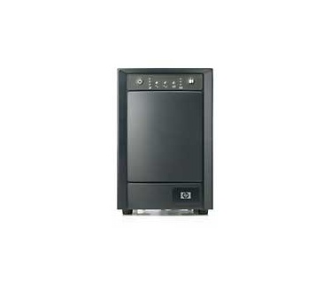 HP T750 UPS