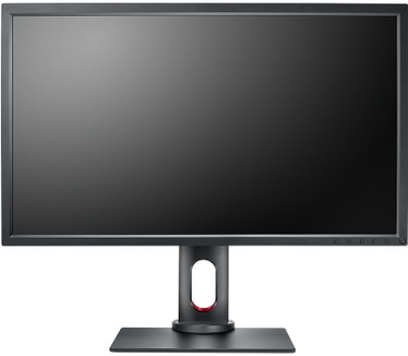 BenQ XL2731