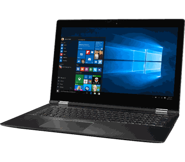 Peaq PNB T2015 - I5N1