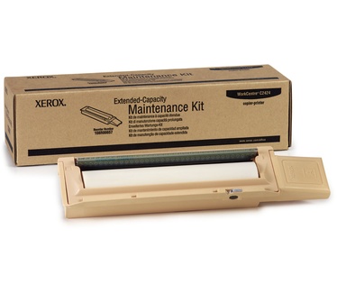 Xerox 108R00657