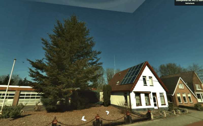 Afbeeldingslocatie: https://tweakers.net/i/qkkDJL8kVXS7_9uO5I7LaRkMo2c=/800x/filters:strip_exif()/f/image/lWuJhcK7jYeiZWBlY9bosYMd.png?f=fotoalbum_large