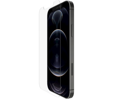 Belkin ScreenForce UltraGlass