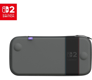 Turtle Beach TBA-8203-85