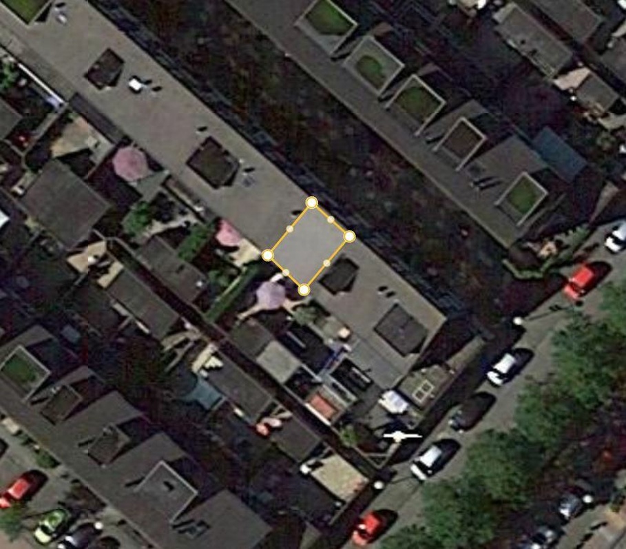 Afbeeldingslocatie: https://tweakers.net/i/qklxs27SBJt9OIQJjvrLKD-FKnc=/full-fit-in/4920x3264/filters:max_bytes(3145728):no_upscale():strip_icc():fill(white):strip_exif()/f/image/RR5FHqh9ZyoGGQiRzawc9bFW.jpg?f=user_large