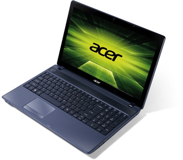 Acer Aspire 5749-2354G50MI