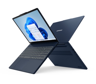 Lenovo IdeaPad Slim 3 15IRH10