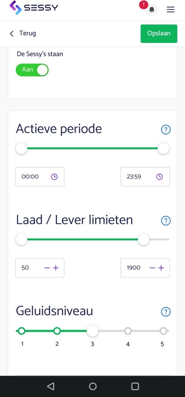 Afbeeldingslocatie: https://tweakers.net/i/qknPdpv1Yu5egxfhb8fYAQvTNgo=/x800/filters:strip_icc():strip_exif()/f/image/sc2Tx16iQG7Wp0VQYfP2dY0z.jpg?f=fotoalbum_large