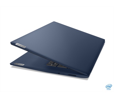 Lenovo 3