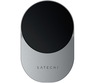 Satechi ST-Q2CCM