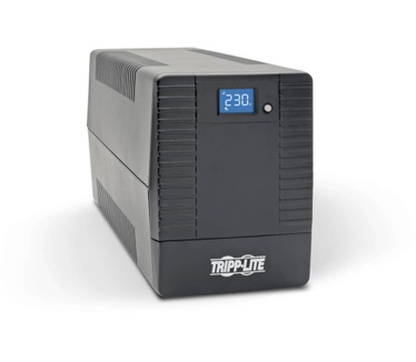 Tripp-Lite OMNIVSX1000D