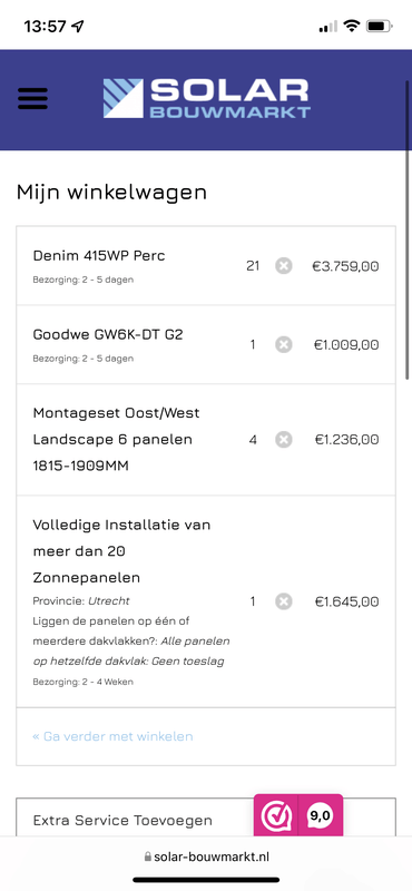 Afbeeldingslocatie: https://tweakers.net/i/qkrgD06yC8x62jFmfVHMaUTOkDg=/x800/filters:strip_exif()/f/image/BH1W2LrcFOyIvS8zxCqpb0av.png?f=fotoalbum_large