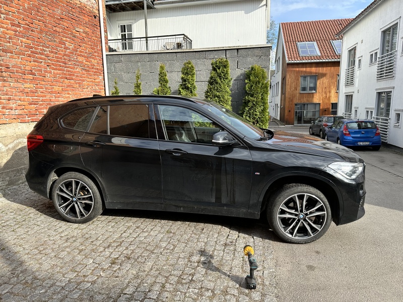 Afbeeldingslocatie: https://tweakers.net/i/qktFOp2L8xGDebQLexhiZejcTlI=/800x/filters:strip_icc():strip_exif()/f/image/ZxAd9UvP6zTLPWCzJ2jBq09C.jpg?f=fotoalbum_large