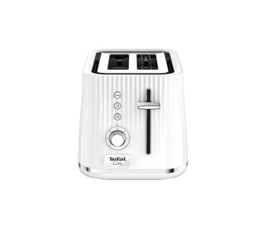 Tefal TT7611
