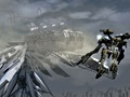 Armored Core for Answer