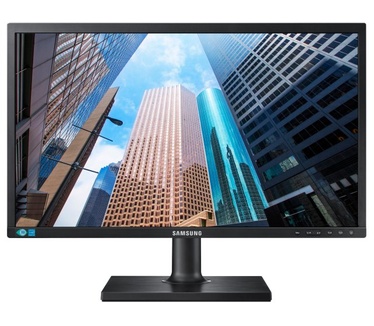 Samsung S27E650D