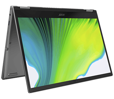 Acer Spin 3 SP313-51N Spin 3 SP313-51N-58LR