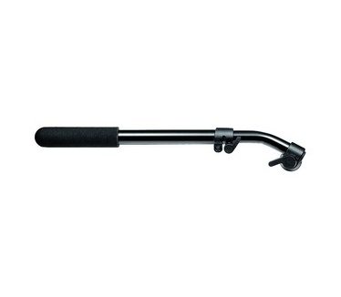 Manfrotto 519LV