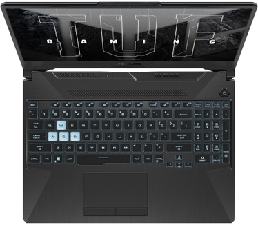 ASUS FA506NCR-HN008W