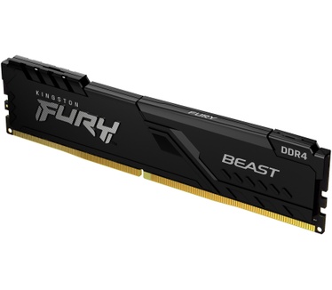 HyperX Beast