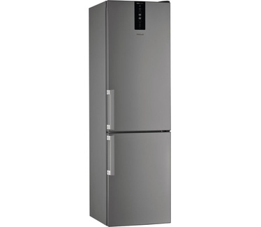 Whirlpool W7 931T OX H