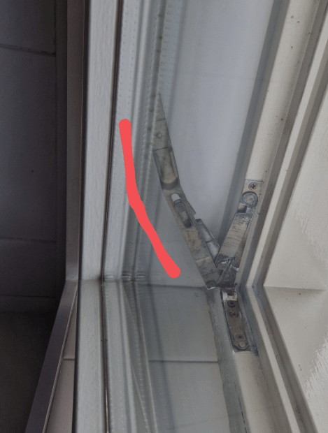 Afbeeldingslocatie: https://tweakers.net/i/qkx9Z9opX-yI4ylblijggaNzEDM=/full-fit-in/4000x4000/filters:no_upscale():fill(white):strip_exif()/f/image/WrAeYJA8fSsIpB5Wu1oBWIeu.png?f=user_large