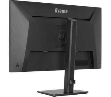 Iiyama XB2791QS-B1