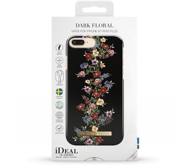 iDeal of Sweden IDFCAW18-I7P-97