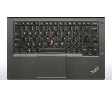 Lenovo T440p
