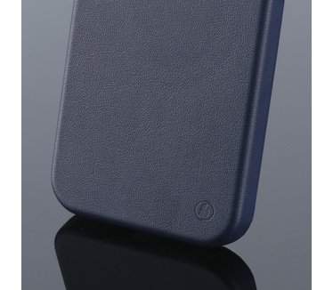 Hama MagCase Finest Sense