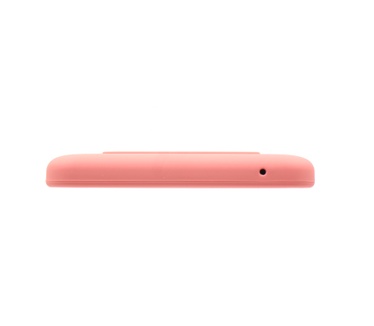 Kurio Tab Lite 2 Roze