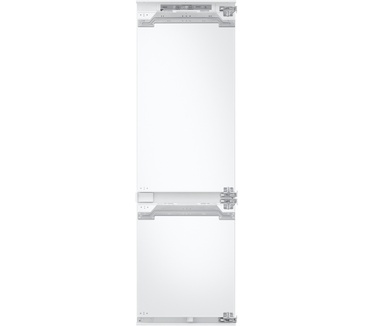 Samsung BRB80F26ADF0