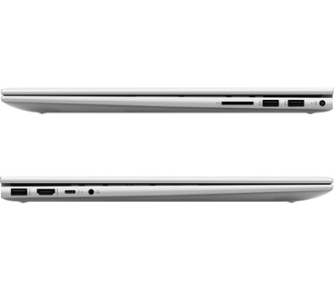 HP Envy 17-ch0290nd