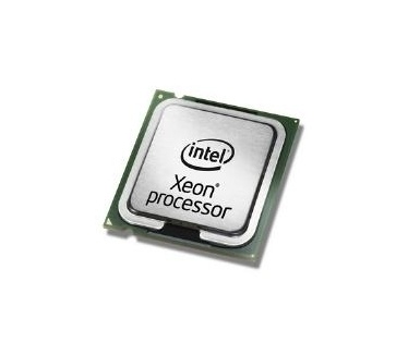 HP Intel Xeon Quad Core (X5560) 2.8GHz FIO Kit