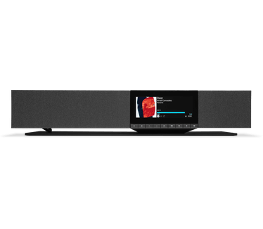 Cambridge Audio Evo One