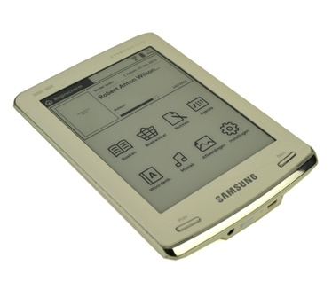Samsung E60