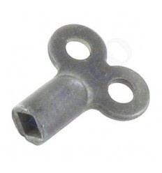 Afbeeldingslocatie: https://tweakers.net/i/ql1wzWDin4JgIXMcJuISVZQcWAQ=/full-fit-in/4920x3264/filters:max_bytes(3145728):no_upscale():strip_icc():fill(white):strip_exif()/f/image/DghAGD7XQajzPhWla2687xo4.jpg?f=user_large