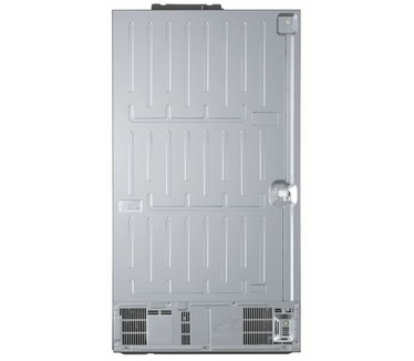 Haier HB26FSSAAA