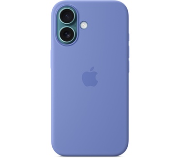 Apple MDGQ4ZM/A
