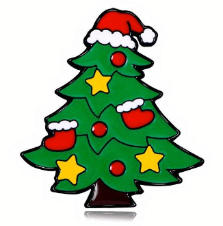 Afbeeldingslocatie: https://tweakers.net/i/ql5CUjzfU1oLltBDEdpKoafC8-o=/full-fit-in/4000x4000/filters:no_upscale():fill(white):strip_exif()/f/image/m0uI1E0gTRcRFKBNrVLO3k2N.png?f=user_large