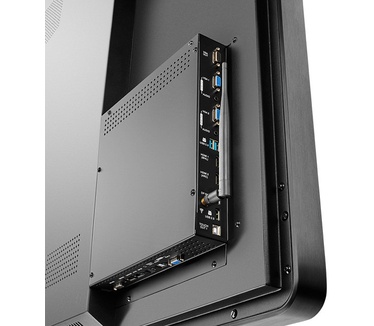 CTOUCH Laser air+ 70 inch