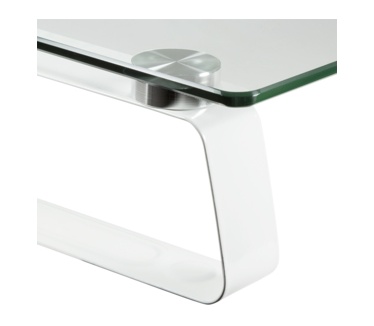 LogiLink BP0027