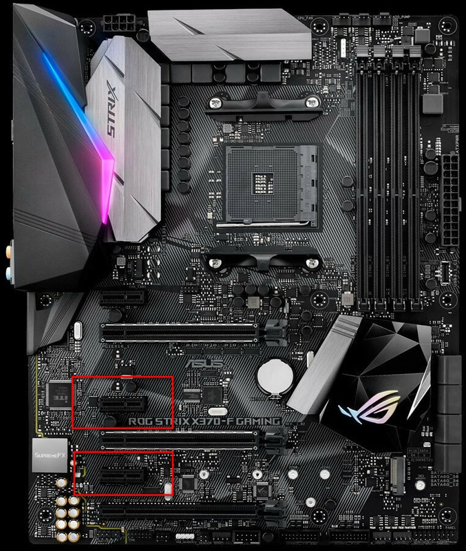 Afbeeldingslocatie: https://tweakers.net/i/ql7H6g3wuxa4ySmz4l4Xsv7kmb0=/x800/filters:strip_icc():strip_exif()/f/image/s1EJLFpsX4mYryHxVfCZuf4v.jpg?f=fotoalbum_large