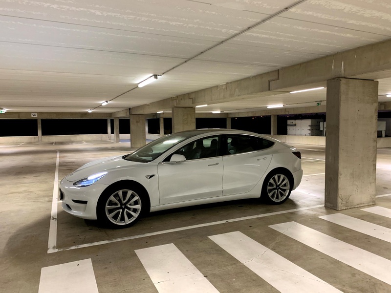 Afbeeldingslocatie: https://tweakers.net/i/ql7nJhFFKc7hu1fyFAgOEQ-T_6g=/800x/filters:strip_icc():strip_exif()/f/image/6BB1scx7dADiWzvORcCkbspc.jpg?f=fotoalbum_large