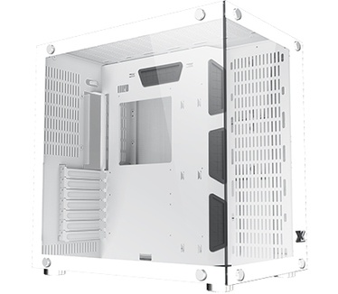 Xigmatek Aquarius Plus v2