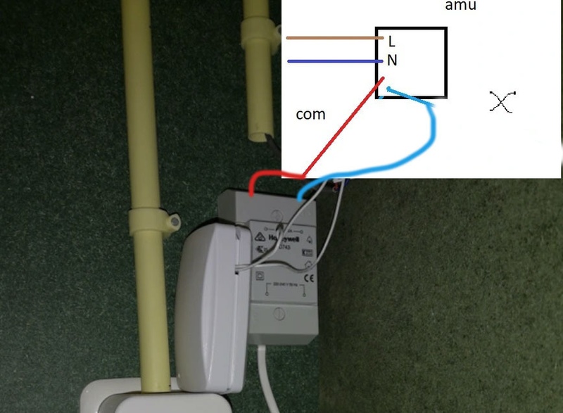 Afbeeldingslocatie: https://tweakers.net/i/ql9wUxJSx12zetqU2L4df4SocYY=/800x/filters:strip_icc():strip_exif()/f/image/pQjtBbnszK2BrLoLXpTnu3KW.jpg?f=fotoalbum_large