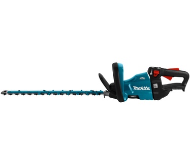 Makita 18V Heggenschaar 50cm DUH502Z Body, zonder Accu of Lader