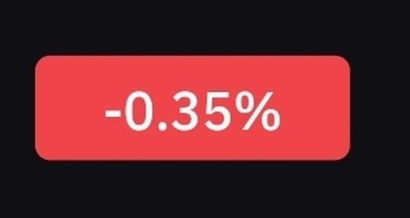 Afbeeldingslocatie: https://tweakers.net/i/qlAWjLyidVhfz-8KufGyI2EjmQY=/full-fit-in/4920x3264/filters:max_bytes(3145728):no_upscale():strip_icc():fill(white):strip_exif()/f/image/dMdGXd1MA00yCjax56Q8bMki.jpg?f=user_large