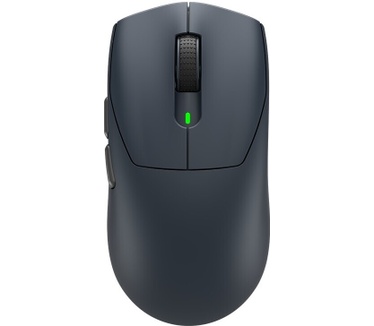 MSI Forge GM340 Wireless